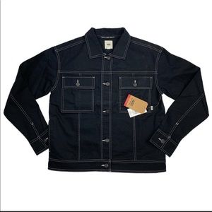 Vans IN THE KNOW JACKET